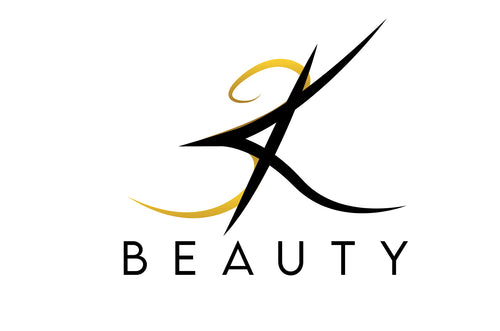 3K Beauty 